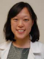 Dr. Joy J Tsai-Li, MD