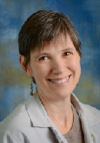 Joy Ann Ungaretti, MD