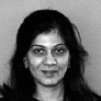 Dr. Sumayya Ahmed, MD