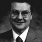 Dr. Tony L. Yeiter, MD