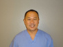 Dr. Tony T Yuan, MD