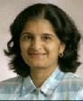 Dr. Sumedha Sanjiv Dalvi, MD