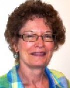 Dr. Joy Lynne Welsh, MD