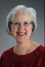 Dr. Joy A Weydert, MD