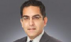 Dr. Sumeet S Asrani, MD