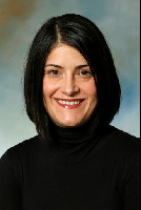 Dr. Tonya Lynne Bryan, MD