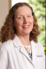Dr. Joy Louise Ziemann, MD