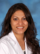 Dr. Sumeeta Kantak, MD