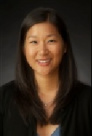 Dr. Joy Kai-Yang Zia, MD