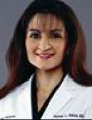 Dr. Sumer Louise Daiza, MD