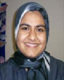 Dr. Sumera S Ahmed, MD