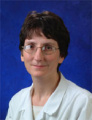 Dr. Tonya J Crook, MD