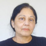 Dr. Joyce Mary Akhtar, MD