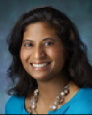 Dr. Sumeska Thavarajah, MD