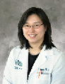 Dr. Sumi D Jones, MD