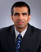 Sumit Bhandari, MD