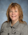 Dr. Joyce M Blazejewski, MD