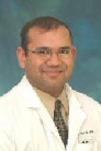Dr. Sumit Kumar Gupta, MD
