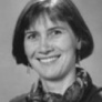 Dr. Joyce G Bradshaw, MD