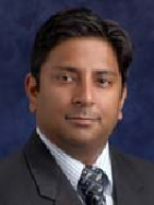 Sumit Ranjan, MD