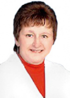 Joyce A. Burnside, MD