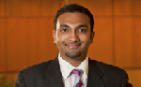 Dr. Sumit Singhal, MD