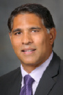Dr. Sumit S Subudhi, MD