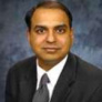 Dr. Sumit Verma, MD