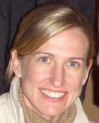 Dr. Tonya T Kaltenbach, MD