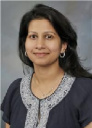 Dr. Sumita S Roy, MD