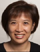 Dr. Joyce J Cheung, MD