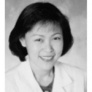 Dr. Joyce W. Chung, MD