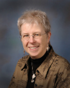 Dr. Joyce J Copeland, MD