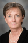 Joyce E. Dains, RN, DRPH, FNP