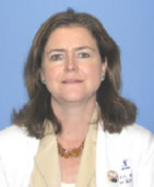 Dr. Joyce Patricia Doyle, MD