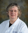 Dr. Joyce Renick Fahrner, MD