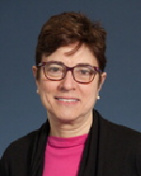 Dr. Joyce D Fingeroth, MD