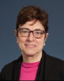 Dr. Joyce D Fingeroth, MD