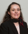 Dr. Joyce Forman, MD
