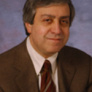 Dr. Sumner A Slavin, MD