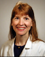 Dr. Joyce B Geilker, MD