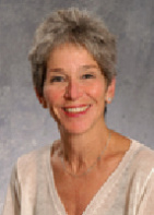 Dr. Joyce H Glazer, MD