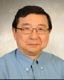 Dr. Sungkee Samuel Ahn, MD