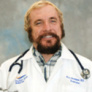 Dr. Scott W Snedeker, MD