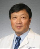 Sung S. Shin, MD