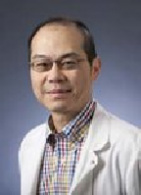 Dr. Sun King Wan, MD