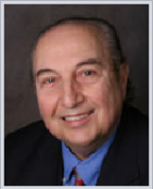 Dr. Toros S Shahinian, MD