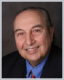 Dr. Toros S Shahinian, MD
