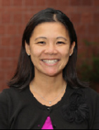 Joyce Rivera Javier, MD