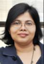 Dr. Sunati Sahoo, MD